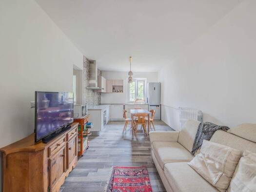 Haus zum Kauf 240.000 € 2 Zimmer 81 m² Tremosine sul Garda