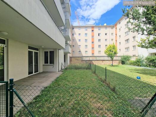 Wohnung zur Miete 996 € 3 Zimmer 86 m² EG Wien 1100
