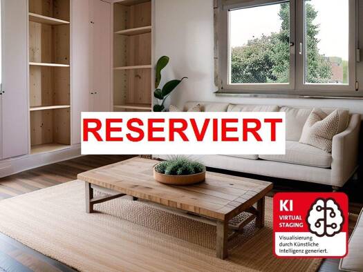 Reihenmittelhaus zum Kauf 5 Zimmer 111 m² 341 m² Grundstück frei ab sofort Barmen Wuppertal 42283