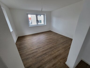 Wohnung zur Miete 800 € 3 Zimmer 85 m² EG Annastraße 33 Ichenhausen Ichenhausen 89335