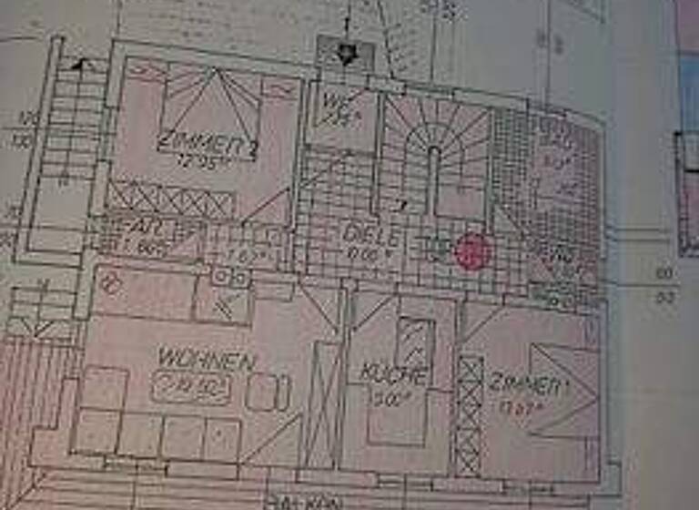 Wohnung zur Miete 1.400 € 3 Zimmer 90 m² EG Westendorf 6363