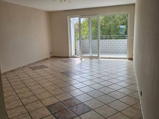 Wohnung zur Miete 690 € 3 Zimmer 83,4 m² 4. Geschoss frei ab sofort Aldiekstraße 2 Brauck Gladbeck 45968