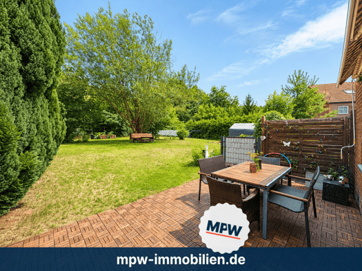 Doppelhaushälfte zum Kauf 298.000 € 5 Zimmer 123 m² 231 m² Grundstück Gosen Gosen-Neu Zittau 15537