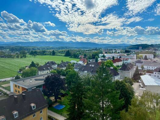 Wohnung zum Kauf 119.000 € 1 Zimmer 50 m² frei ab sofort Attnang-Puchheim 4800