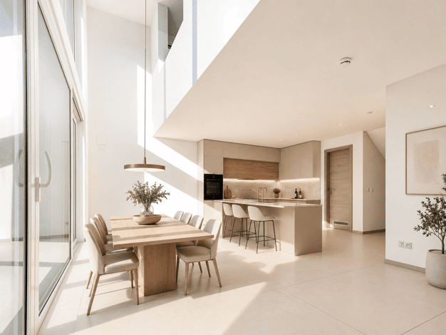 Einfamilienhaus zum Kauf - Erstbezug 895.000 € 4,5 Zimmer 142 m² 193 m² Grundstück Böblingen 71032