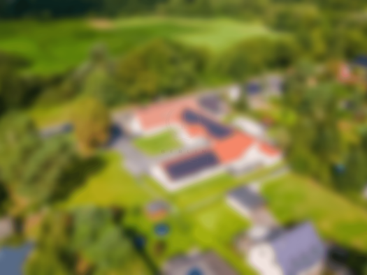 Wohnung zum Kauf 2.765.000 € 23 Zimmer 865 m² Hohen Neuendorf 16540