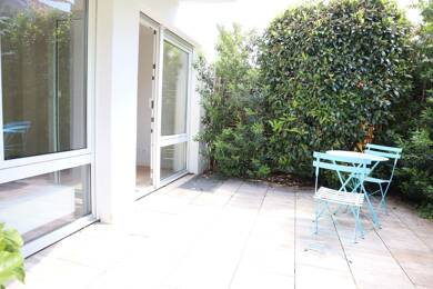 Reihenendhaus zur Miete 2.200 € 6 Zimmer 161 m² 202 m² Grundstück frei ab sofort Waiblingen - Kernstadt Waiblingen 71334