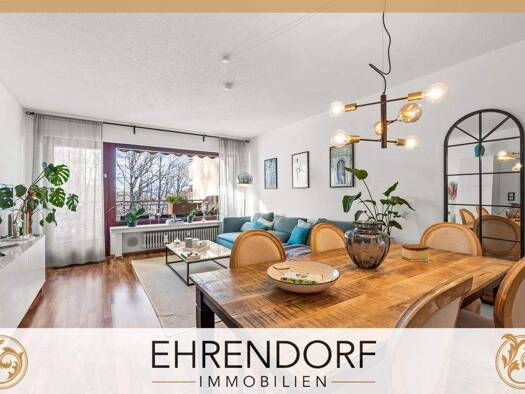 Wohnung zum Kauf 129.000 € 2 Zimmer 70 m² 2. Geschoss Lüdenscheid 58509