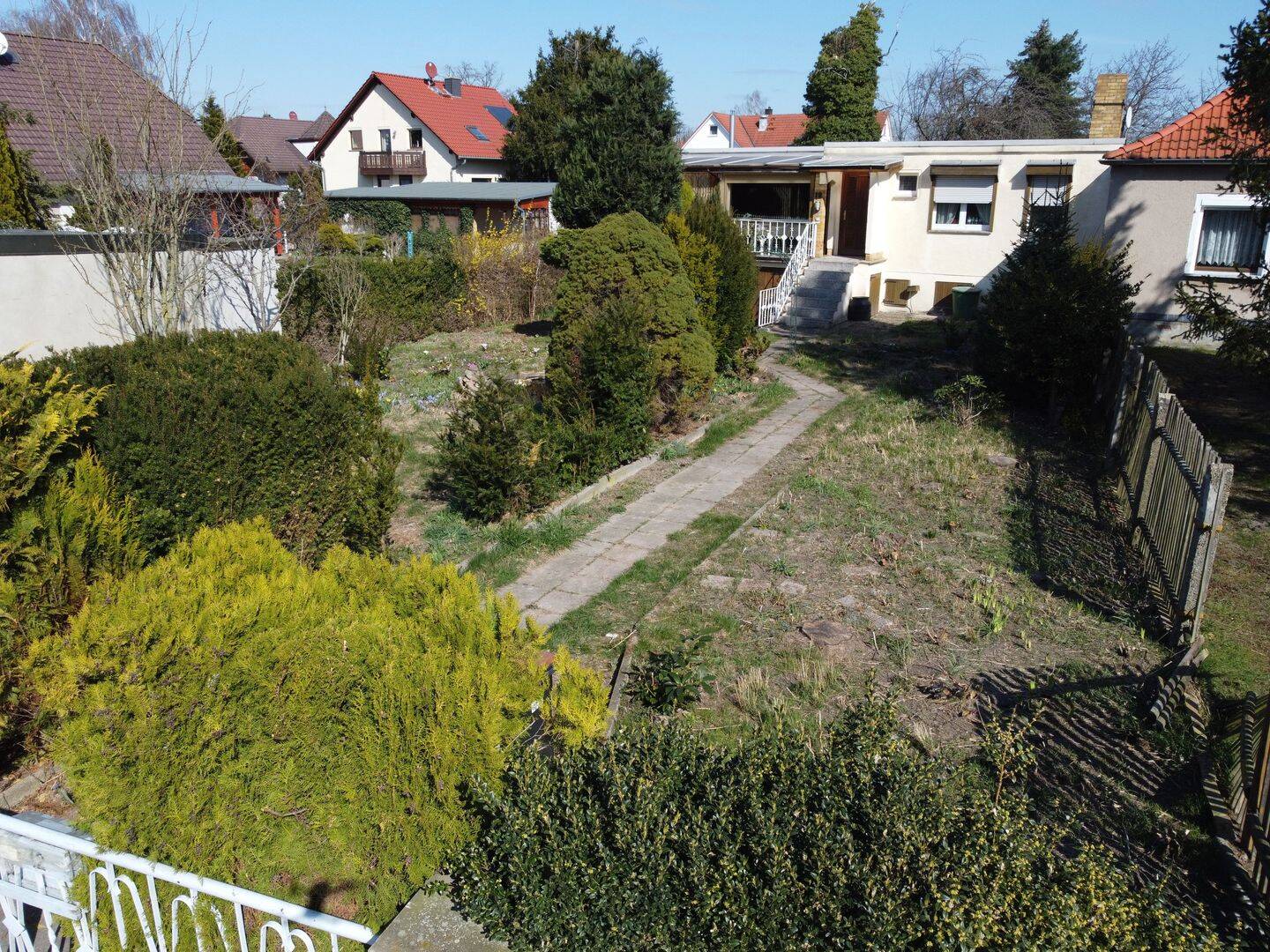 Property thumbnail 11