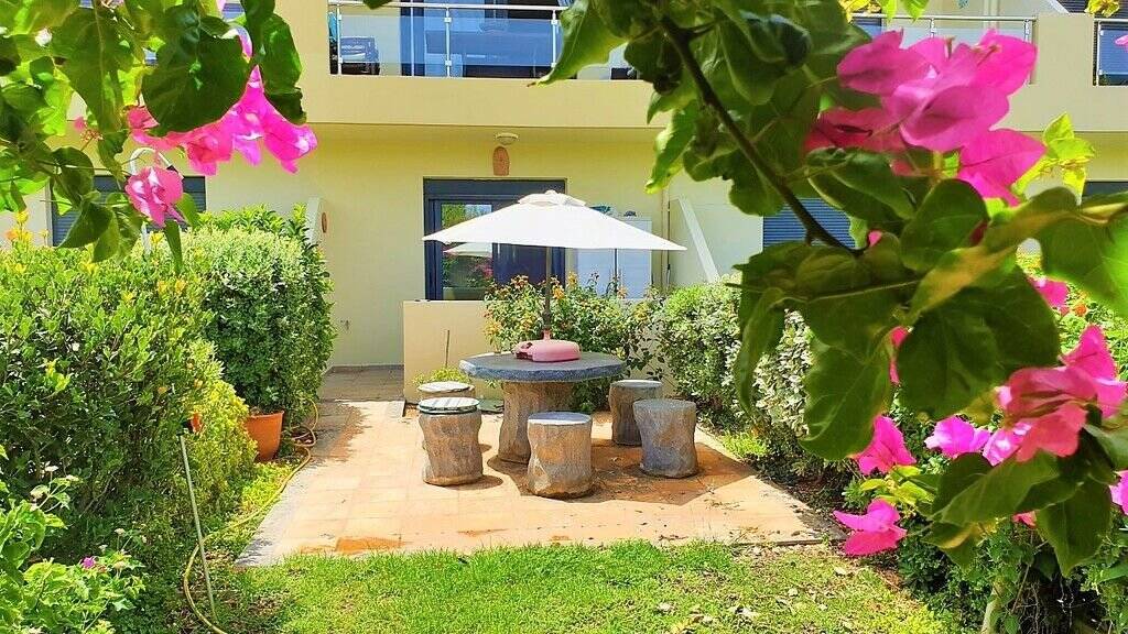 Maisonette zum Kauf 240.000 € 3 Zimmer 85 m² EG Kreta