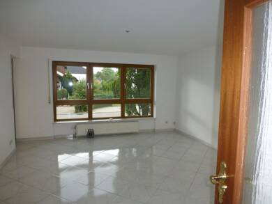 Wohnung zur Miete 900 € 3 Zimmer 77,2 m² Geschoss EG/1 frei ab 01.08.2025 Bad Säckingen Bad Säckingen 79713