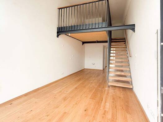 Maisonette zur Miete 850 € 3 Zimmer 79 m² frei ab sofort Mildred Scheel Straße 3 Amberg 92224