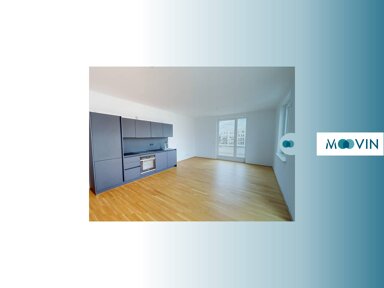 Wohnung zur Miete 1.376 € 3 Zimmer 72,4 m² EG frei ab 01.12.2024 Quartiersweg 8 Schöneberg Berlin 10829