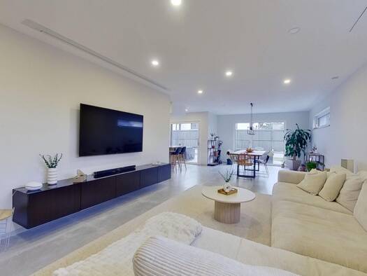 Haus zum Kauf 825.000 € 5 Zimmer 154 m² 439 m² Grundstück Nord Huningue 68330