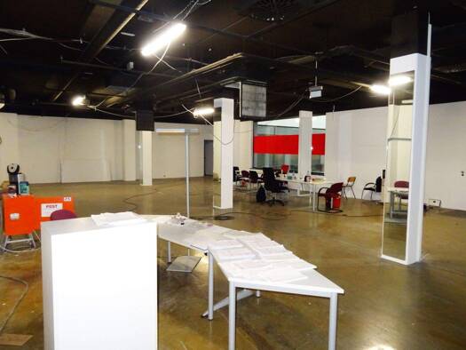 Laden zur Miete provisionsfrei 3.800 € 299 m² Verkaufsfläche Petersstraße 15 Zentrum Leipzig 04109