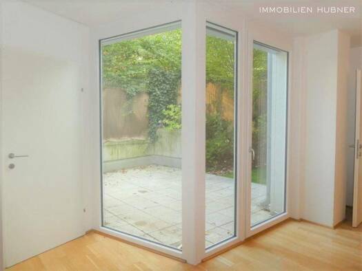 Wohnung zur Miete 1.969 € 4 Zimmer 103,3 m² EG frei ab 01.06.2026 Wien 1060