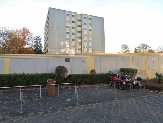 Wohnung zum Kauf 269.000 € 3,5 Zimmer 97 m² 4. Geschoss Käfertal Mannheim 68309