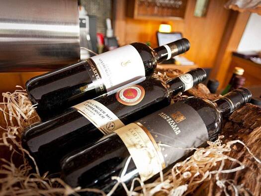 Hotel zum Kauf Mittelstadt Reutlingen 72766