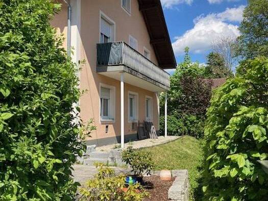 Mehrfamilienhaus zum Kauf provisionsfrei 890.000 € 15 Zimmer 285 m² 702 m² Grundstück Hohenschäftlarn Schäftlarn 82069