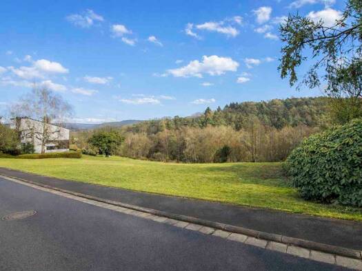 Grundstück zum Kauf 259.000 € 762,2 m² Grundstück Großenhausen Linsengericht 63589