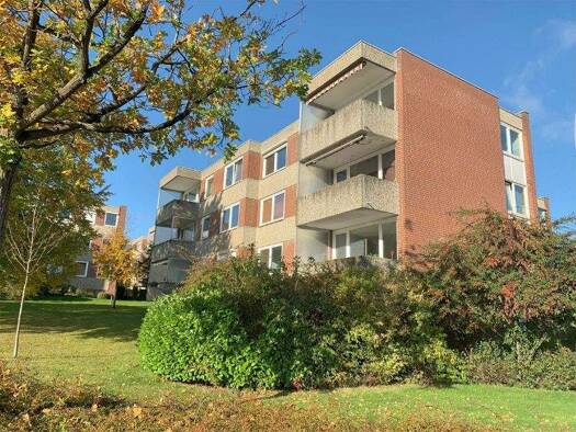 Wohnung zum Kauf 210.000 € 3 Zimmer 85 m² 1. Geschoss Rönneburg Hamburg 21079