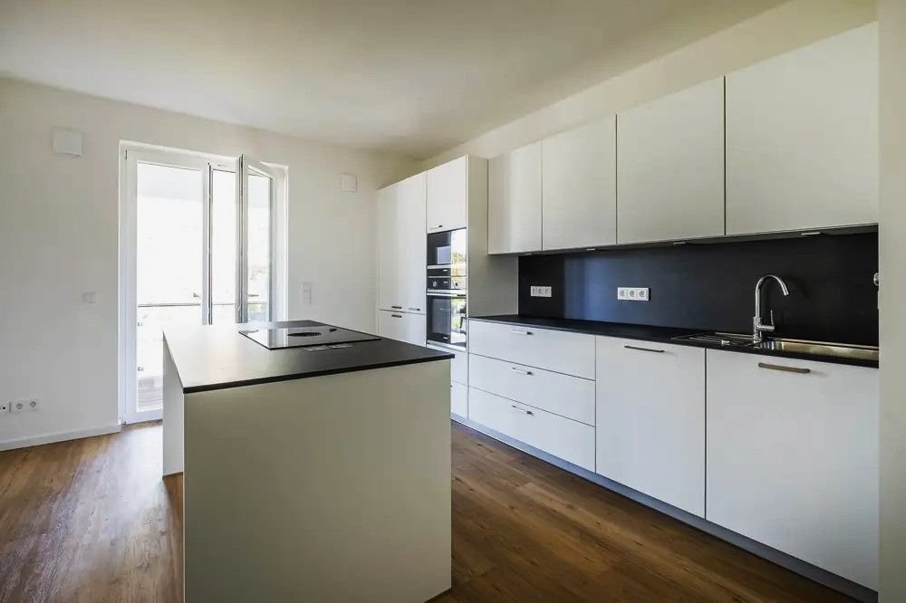 Wohnung zur Miete 2.400 € 3,5 Zimmer 145 m²<br/>Wohnfläche ab sofort<br/>Verfügbarkeit Lemsahl - Mellingstedt Hamburg 22397