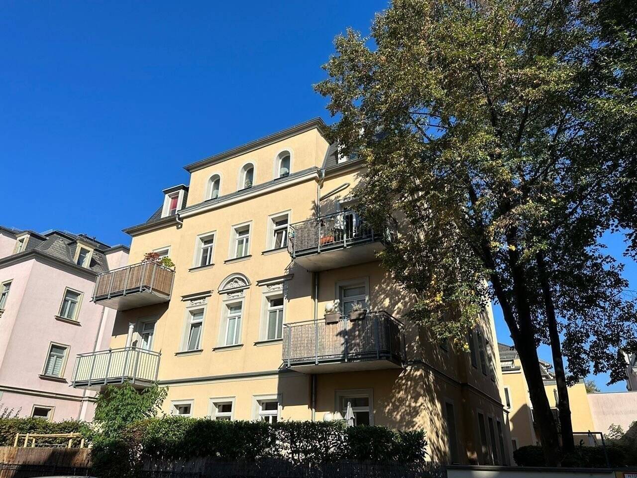 Property thumbnail 3