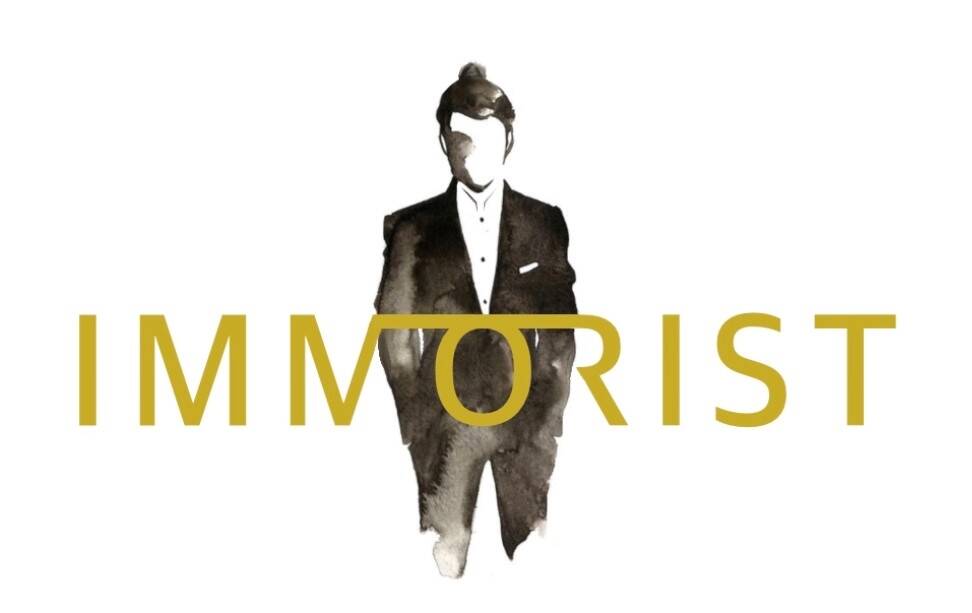 IMMORIST GmbH