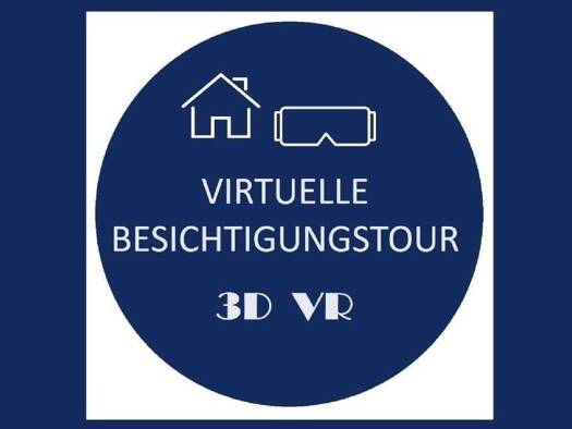 Einfamilienhaus zum Kauf provisionsfrei 899.000 € 7 Zimmer 250 m² 1.594 m² Grundstück frei ab sofort Riewend Päwesin 14778