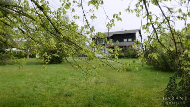 Mehrfamilienhaus zum Kauf 770.000 € 5 Zimmer 200 m² 2.207 m² Grundstück Garching Garching an der Alz 84518