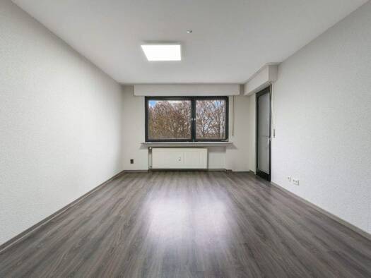 Wohnung zum Kauf 119.000 € 4,5 Zimmer 90 m² 2. Geschoss Ahe Bergheim 50127