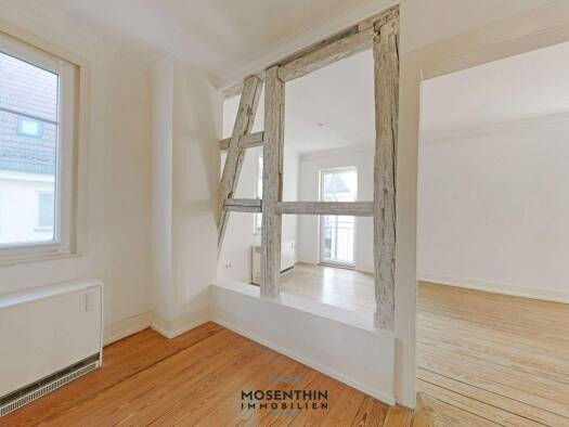 Wohnung zur Miete 1.037 € 3 Zimmer 94 m² 1. Geschoss Kirchheim Kirchheim unter Teck / Große Kreisstadt 73230