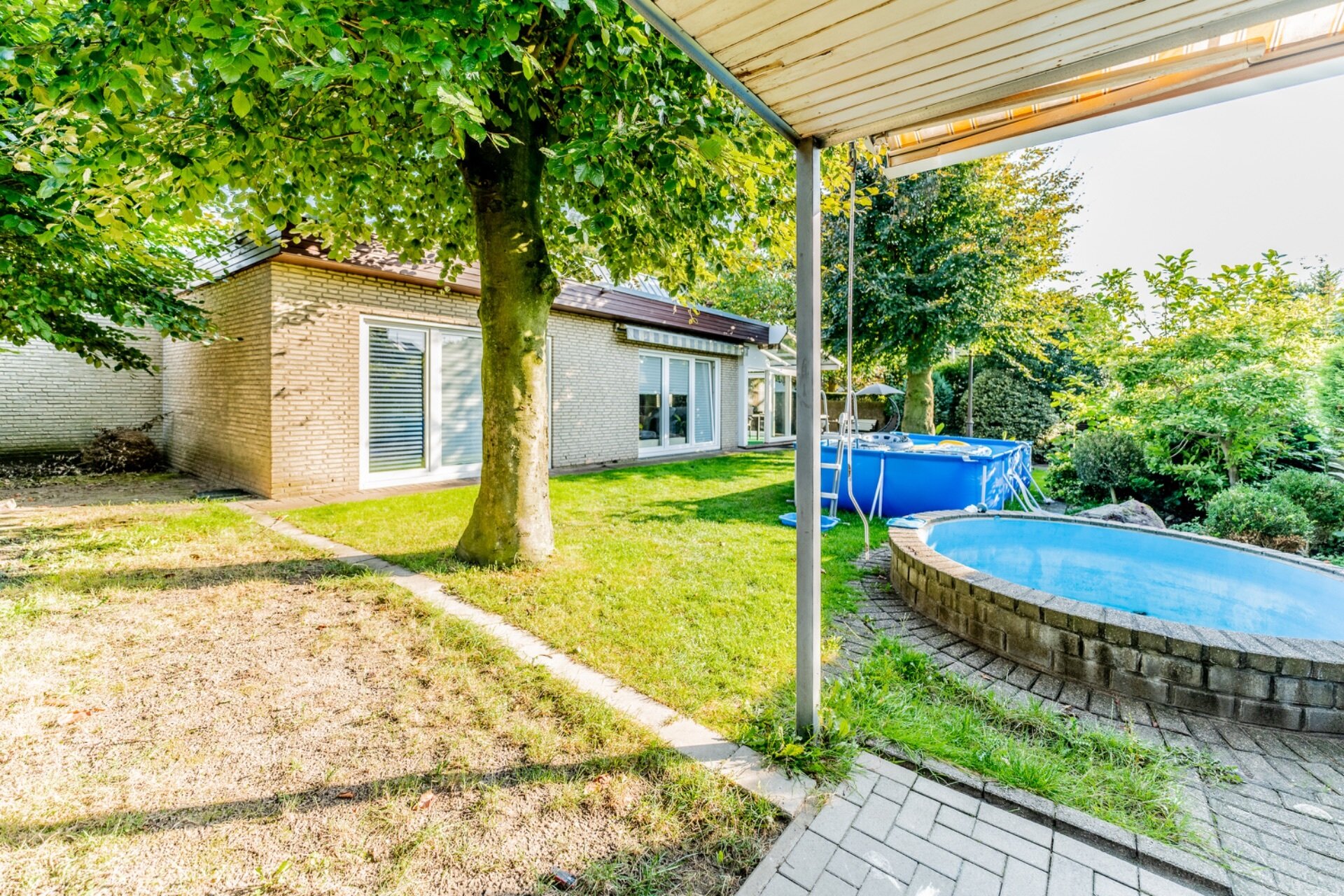 Mehrfamilienhaus zum Kauf 720.000 € 22 Zimmer 559 m²<br/>Wohnfläche 1.085 m²<br/>Grundstück Stadtlohn 48703