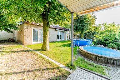 Mehrfamilienhaus zum Kauf 720.000 € 22 Zimmer 559 m² 1.085 m² Grundstück Stadtlohn 48703