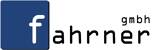 Fahrner GmbH