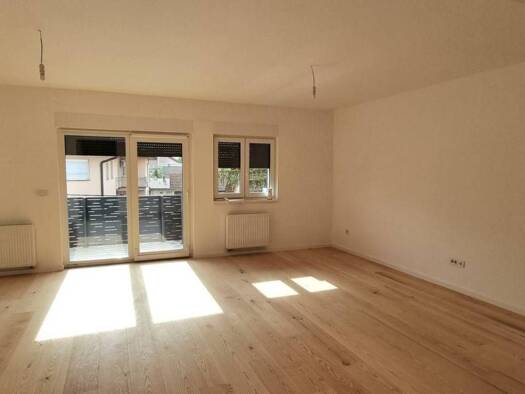 Wohnung zum Kauf 289.000 € 4 Zimmer 107 m² Dubrava - Klaka - Mirosevac