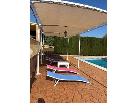 Chalet zum Kauf 420.000 € 4 Zimmer 245 m² 870 m² Grundstück Alfarb 46197