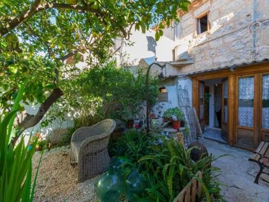 Haus zum Kauf 290.000 € 6 Zimmer 137 m² Mancor de la vall