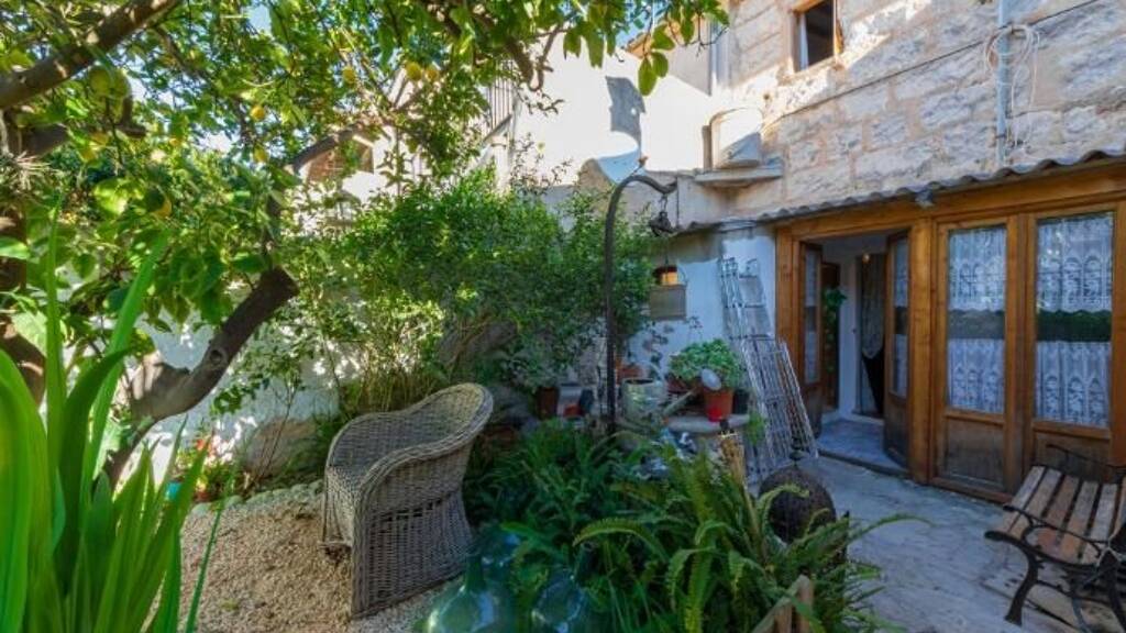 Haus zum Kauf 290.000 € 6 Zimmer 137 m² Mancor de la vall