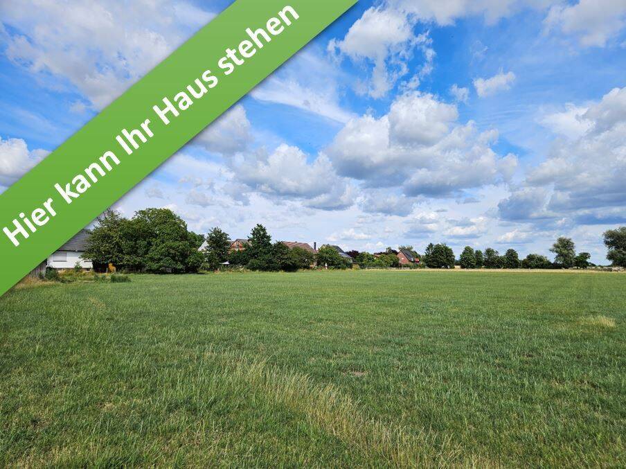 Bungalow zum Kauf - Erstbezug - Ansicht 2