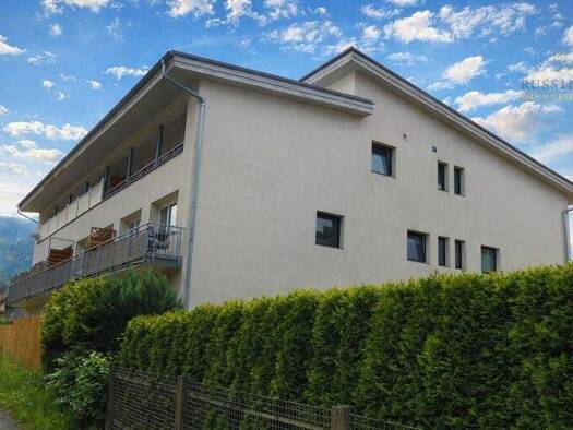 Wohnung zum Kauf 119.100 € 3 Zimmer 48 m² EG Gödersdorf 9585