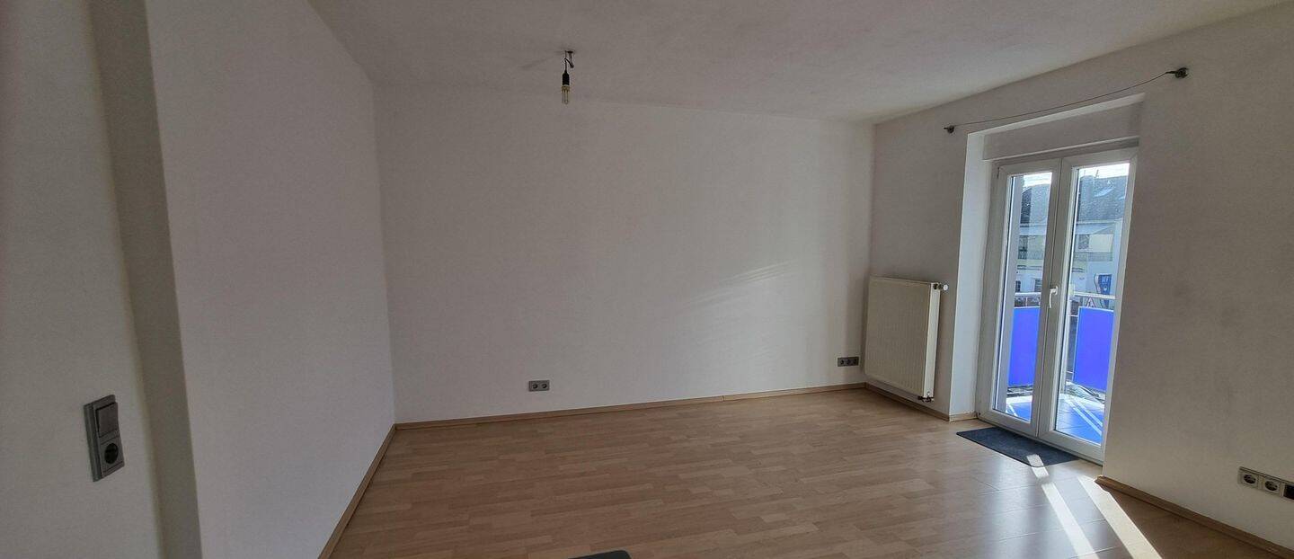Reihenmittelhaus zum Kauf - Ansicht 6