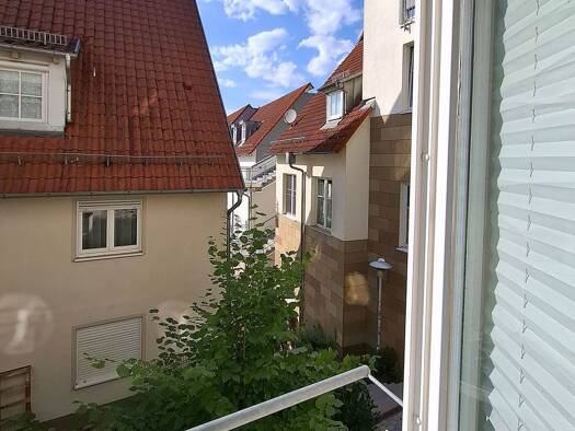 Wohnung zum Kauf 269.000 € 4,5 Zimmer 91,6 m² 4. Geschoss frei ab sofort Herrenberg Herrenberg 71083