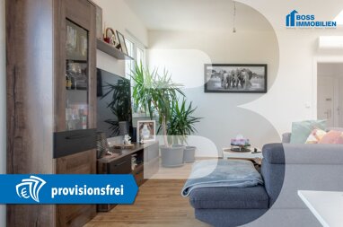 Wohnung zur Miete 845,80 € 3 Zimmer 105 m² 12. Geschoss frei ab 01.10.2024 Nettingsdorfer Straße 27 Haid 4053