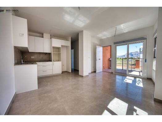 Wohnung zum Kauf - Erstbezug 147.900 € 2 Zimmer 100 m² EG Orihuela 03380