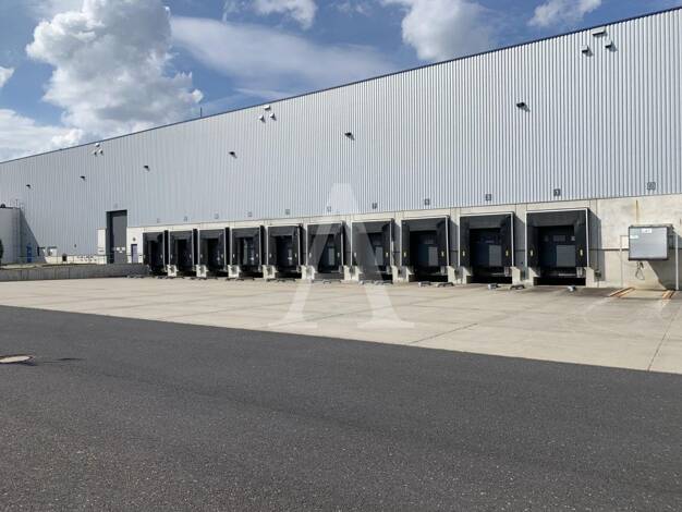 Halle/Industriefläche zur Miete 49.888 m² Lagerfläche teilbar ab 49.888 m² Lünen Lünen 44536