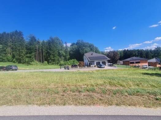 Grundstück zum Kauf 135.000 € 962 m² Grundstück Behamberg 4441