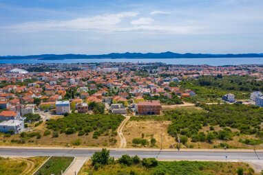 Land-/Forstwirtschaft zum Kauf 398.000 € Zadar center