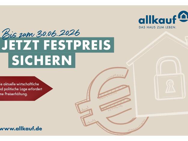 Einfamilienhaus zum Kauf provisionsfrei 576.649 € 5 Zimmer 245 m² 480 m² Grundstück Waldmohr 66914