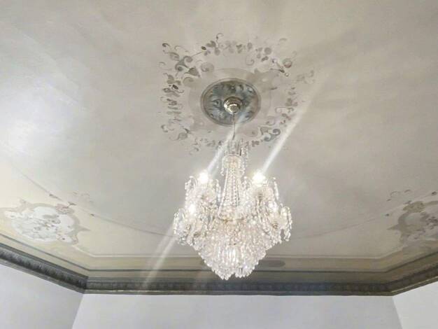 Sonstiges zum Kauf als Kapitalanlage geeignet 990.000 € 6 Zimmer 229 m² Gleißhammer Nürnberg 90478